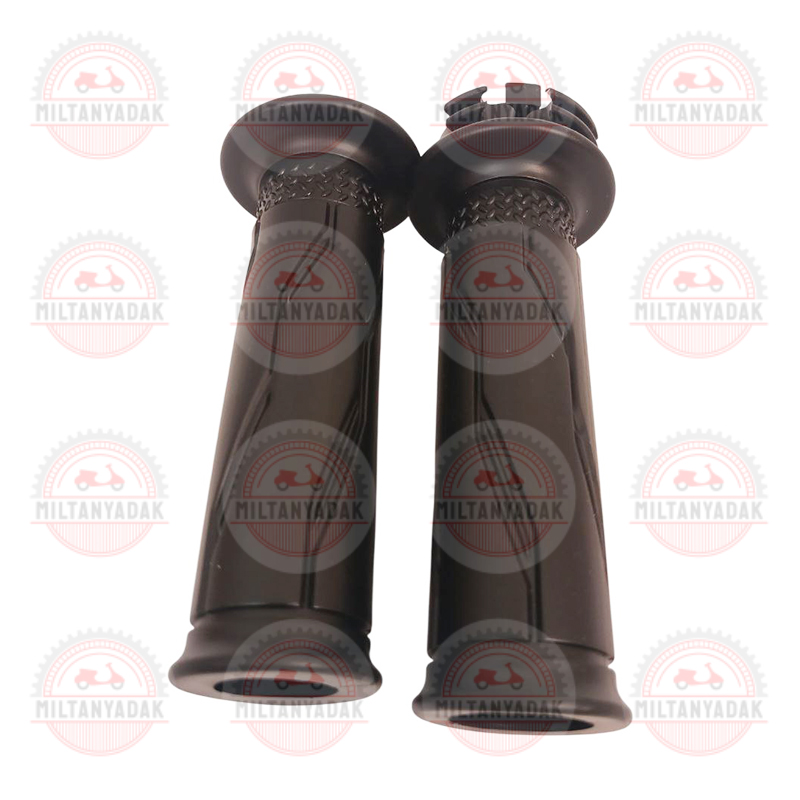 لاستیک سردسته آیروکس 1