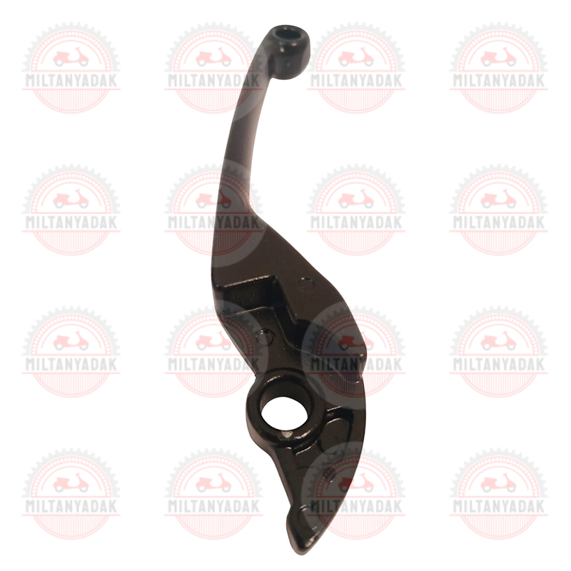 کتی راست طرح کلیک 2