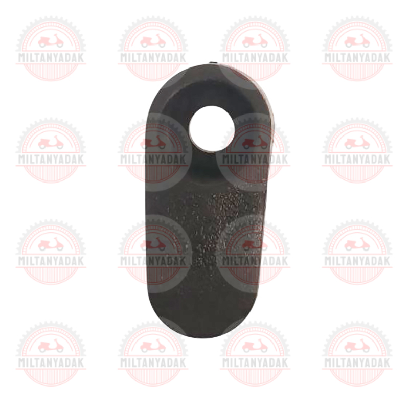 گیره داشبورد کلیک 1